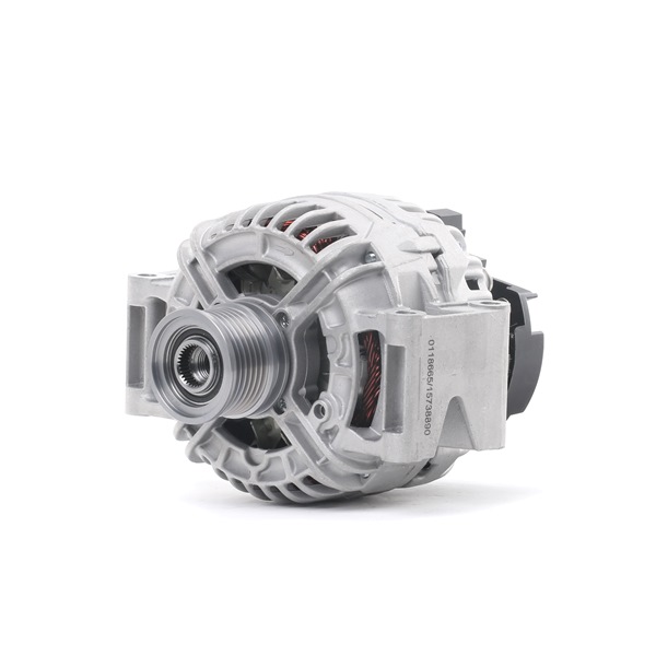 STARK SKGN-0321424 A-kwaliteit en eerlijke prijzen