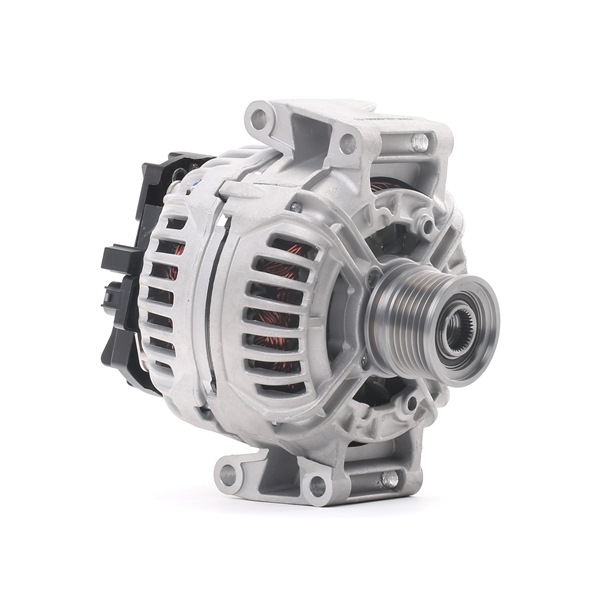 Dynamo / Alternator van STARK SKGN-0321424 aan aanvaardbare prijs