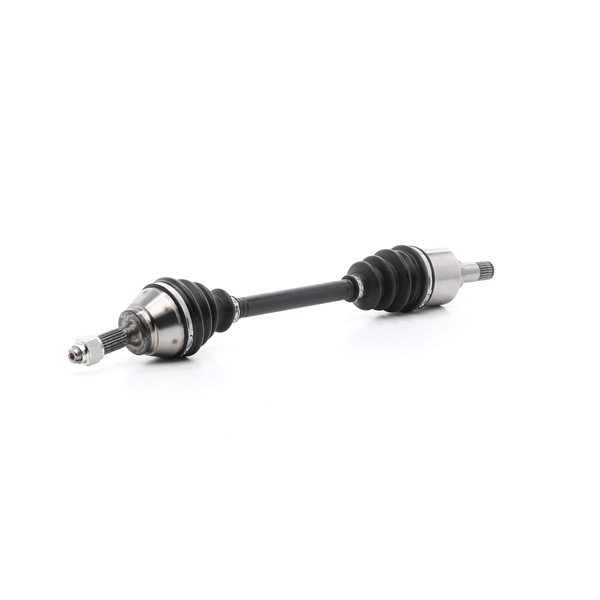 STARK SKDS-0210663 Calidad y precios justos