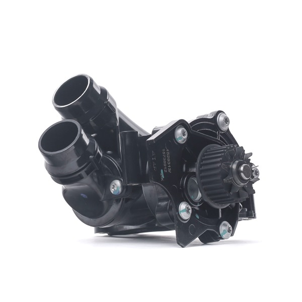 RIDEX 1260W0360 preço Bomba de água VOLKSWAGEN AMAROK 2020 original