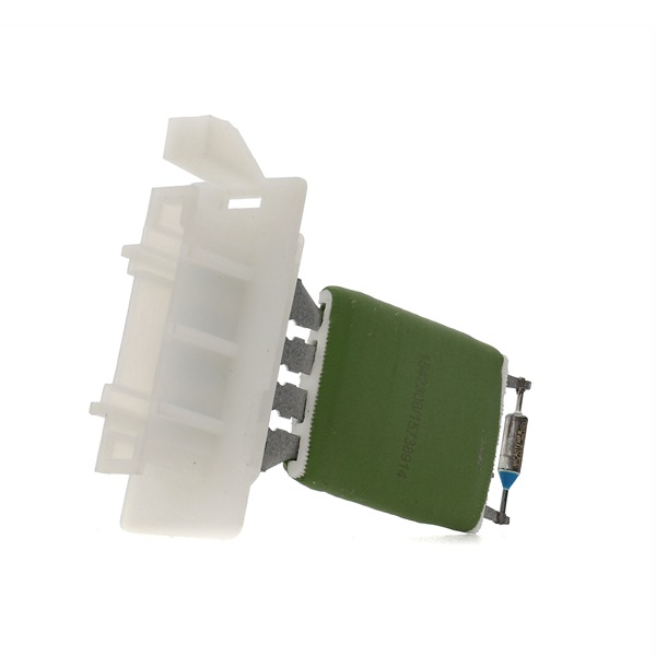 RIDEX 2975R0035 Calidad y precios justos