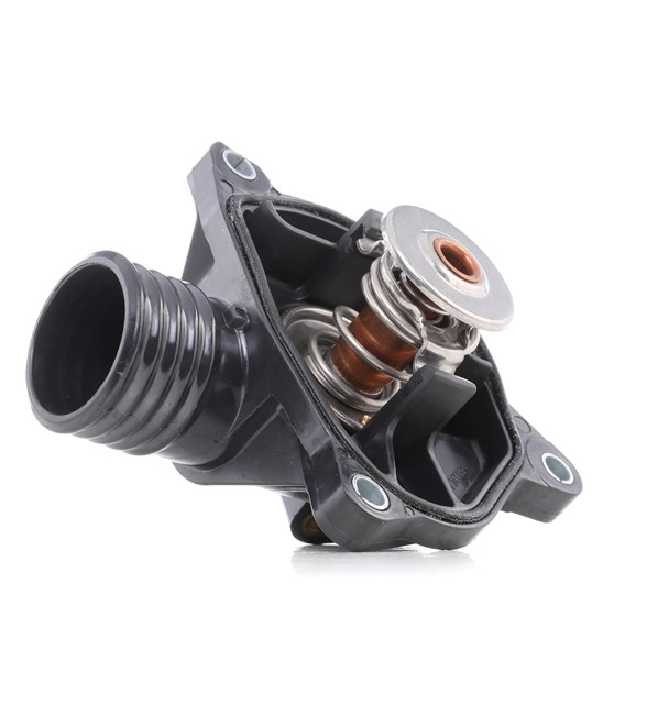 BGA Termostato, refrigerante CT5048 a un precio bajo