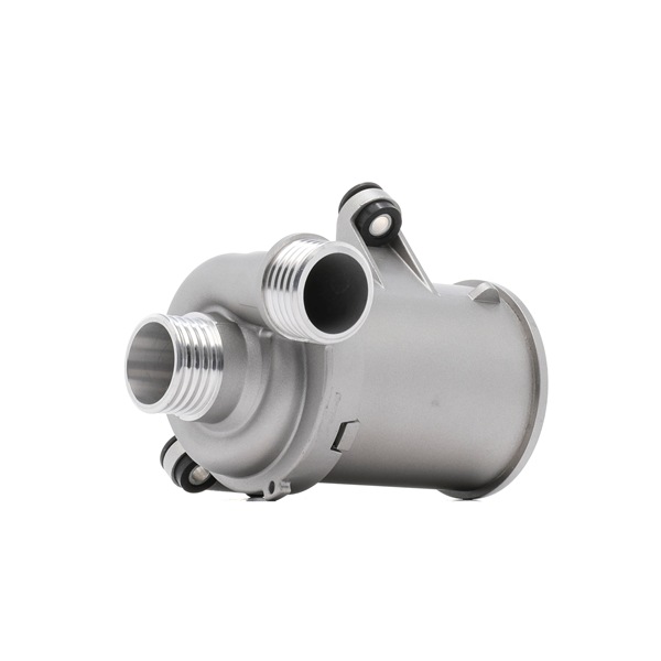 RIDEX 1260W0361 Pompa acqua ALPINA B4 Acquista a prezzi scontati