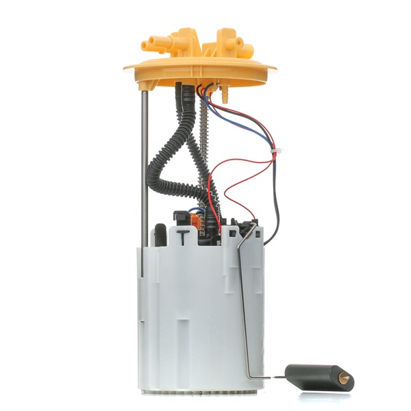 RIDEX 1382F0243 Pompa carburante benzina e diesel VW Crafter 50 Camion pianale originale prezzo