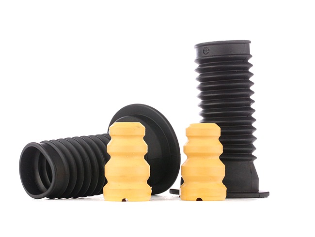 RIDEX 919D0088 Calidad y precios justos