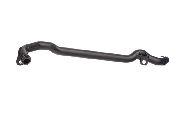 STARK SKCFL-2940021 Calidad y precios justos
