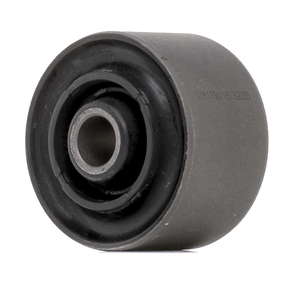 STARK SKTA-1060666 draagarmrubber A 460 333 03 14