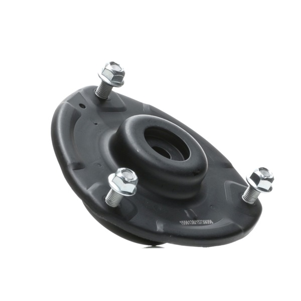 1180S0460 RIDEX 546232P000 Top strut mount