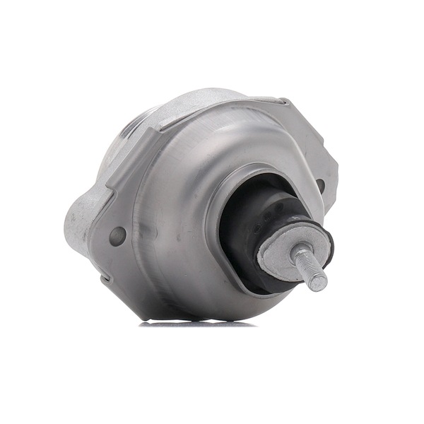 STARK SKEM-0660436 Calidad y precios justos