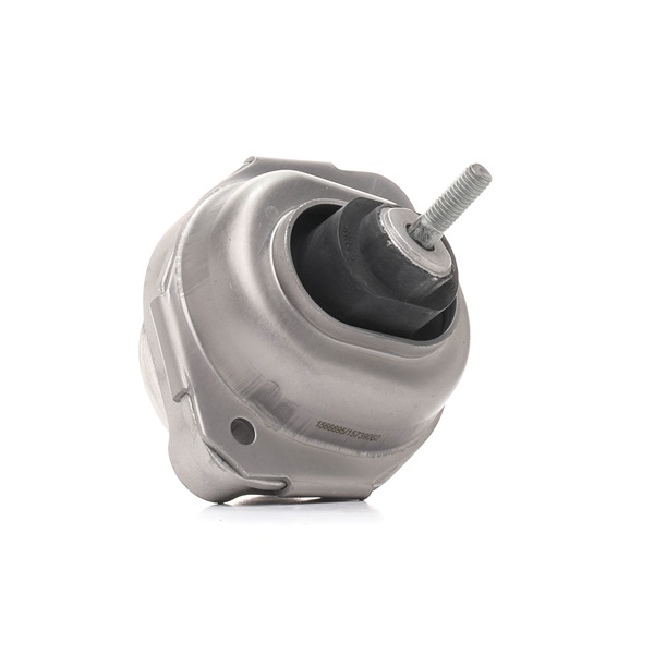 RIDEX 247E0437 Calidad y precios justos