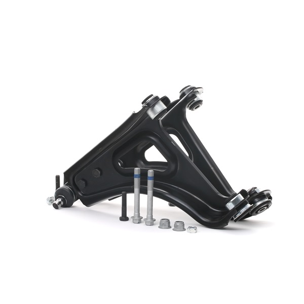RIDEX 772S0216 Querlenker Renault Twingo Mk1 1.2 60 PS Benzin 2000