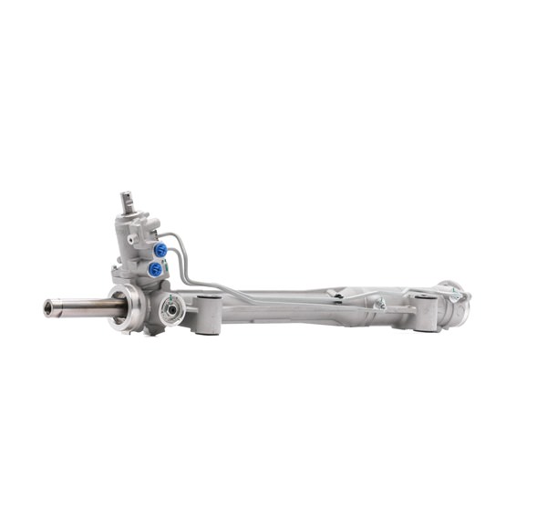 RIDEX 7L6 422 055 P Tannstang 286S0227