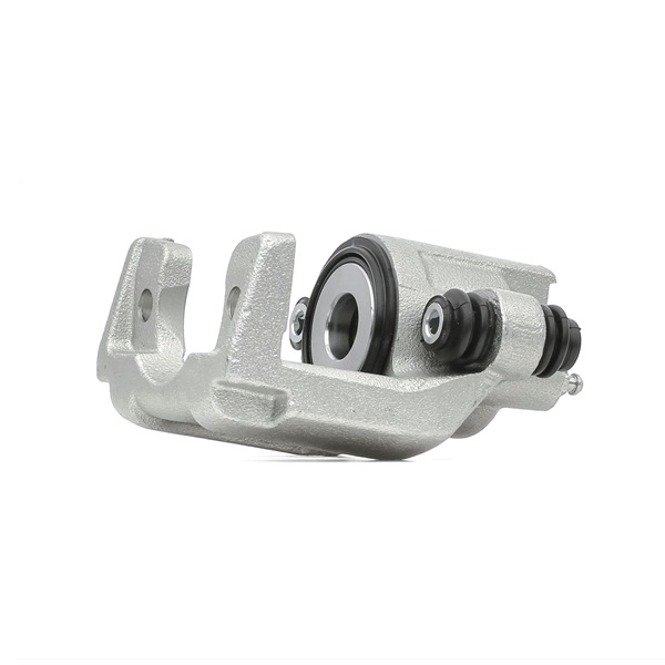 STARK SKBC-0461141 %KIND% high quality at dicount prices