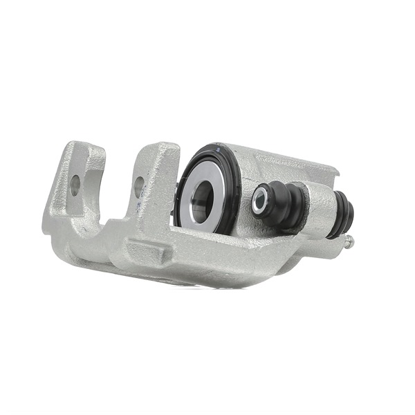 STARK Brake caliper SKBC-0461141 at favorable price