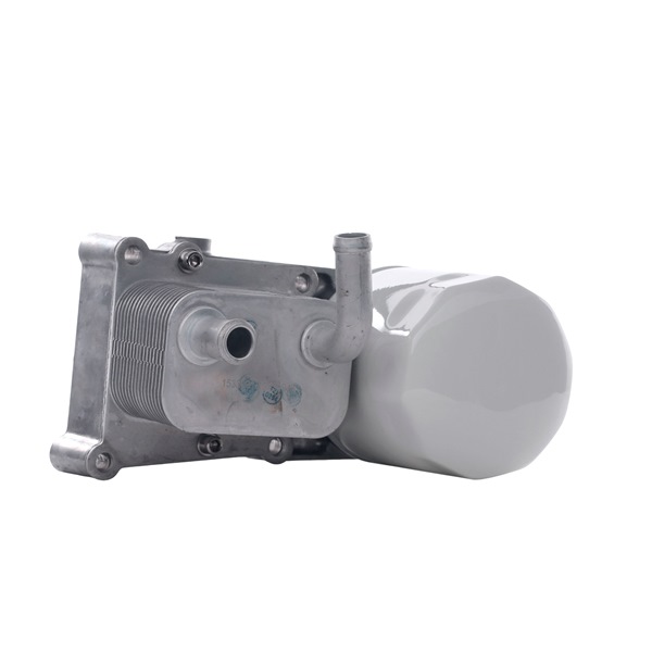 STARK Radiador de óleo, óleo do motor SKOC-1760078 ao melhor preços