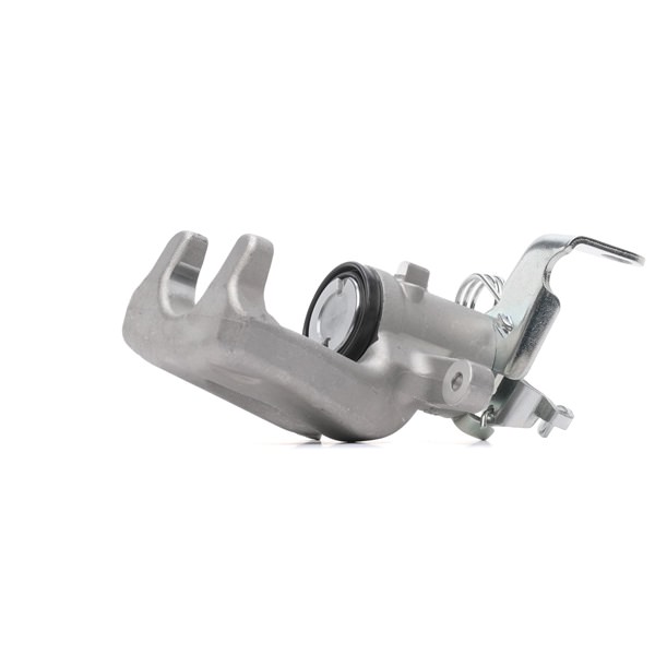 RIDEX 78B1143 Calidad y precios justos