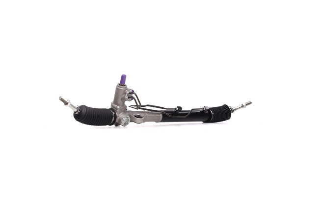 RIDEX 286S0228 stuurhuis 577002B100