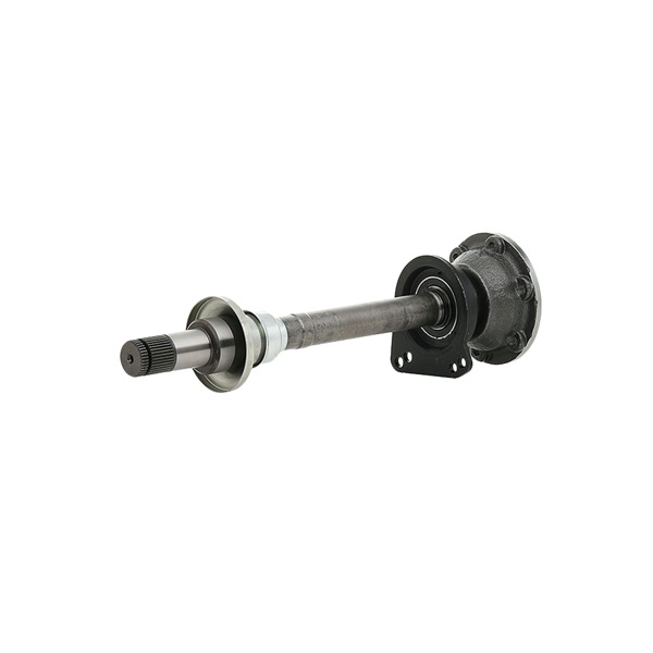 STARK SKDS-0210670 replacement VW T4 drive shaft front and rear price