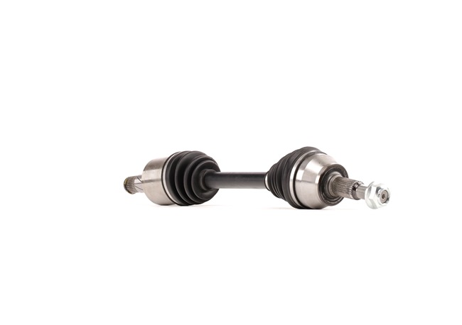 STARK SKDS-0210671 replacement Jeep Commander XK drive shaft front and rear price