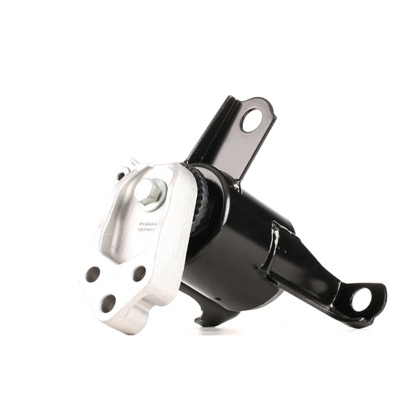 VAICO Holder, motorophæng V25-1717 til favorabel pris