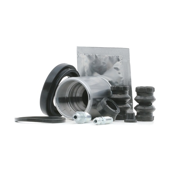 RIDEX 405R0129 laatu & reilut hinnat