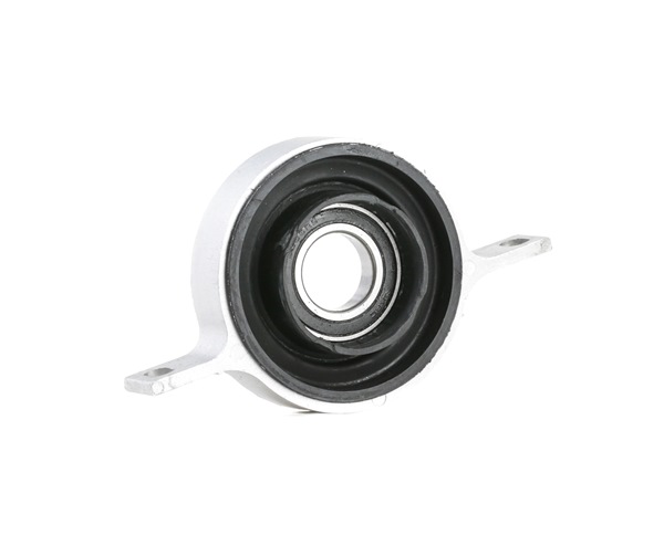STARK SKMP-3300032 Propshaft bearing BMW F30 318 d 136 hp Diesel 2018