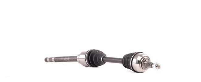 RIDEX 13D0640 Semiasse anteriore e posteriore Citroën C5 1 Station Wagon originale prezzo
