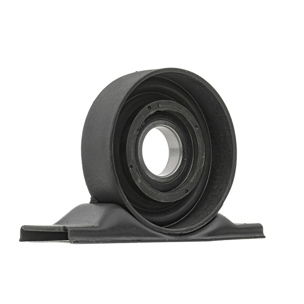 STARK SKMP-3300033 Calidad y precios justos