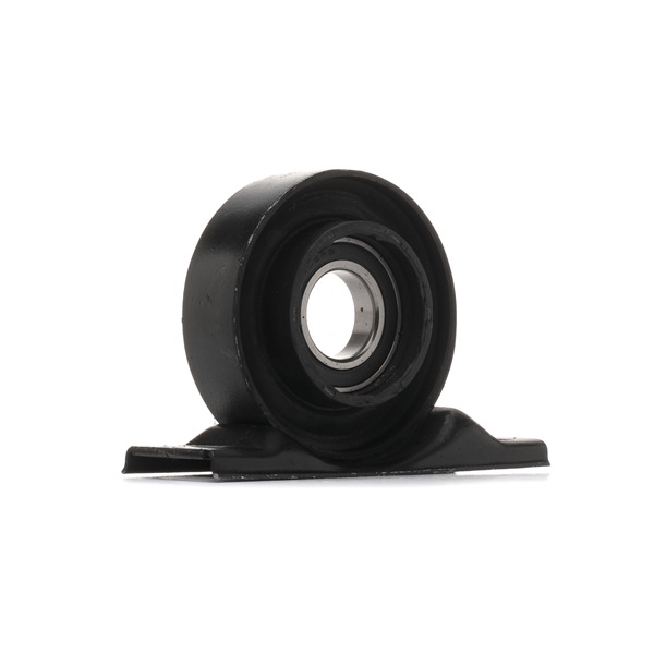 RIDEX 1420M0034 cardanaslager 1226723