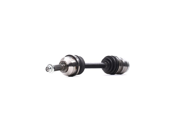 STARK SKDS-0210674 Calidad y precios justos