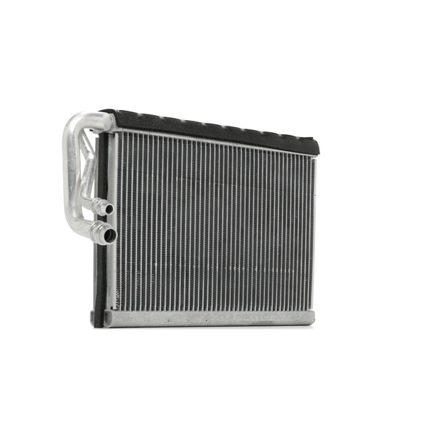RIDEX A204 830 00 58 Höyrystin, ilmastointilaite 471E0034