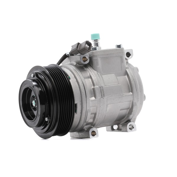 RIDEX 447K0483 aircopomp JPB 101330