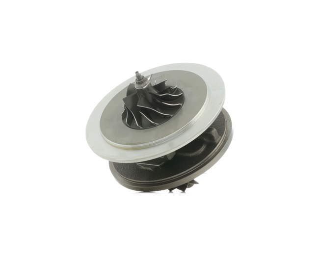 STARK Conjunto piezas turbocompresor SKCCC-4540040 a un precio bajo