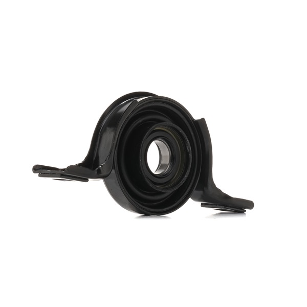 RIDEX 1420M0035 cardanaslager 96 624 771