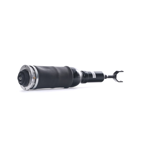 STARK SKAST-1860043 Suspensión neumática Audi A6 C5 Avant 2005 originales precio
