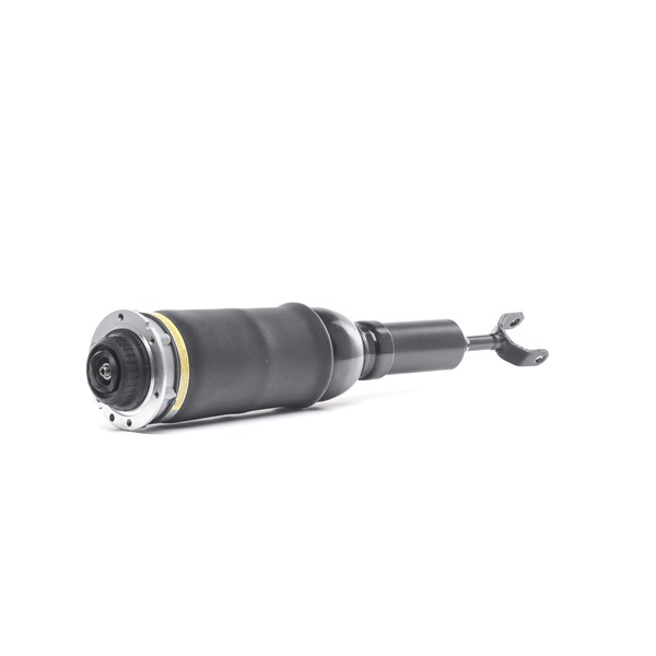RIDEX 4118A0044 Suspensión neumática Audi A6 C5 Avant 1998 originales precio