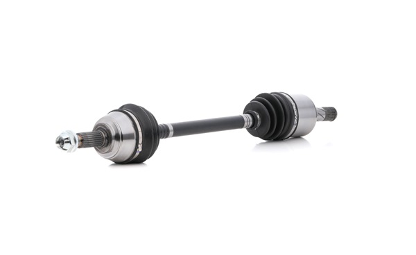 STARK 39101 BC55A Arbre de transmission SKDS-0210675
