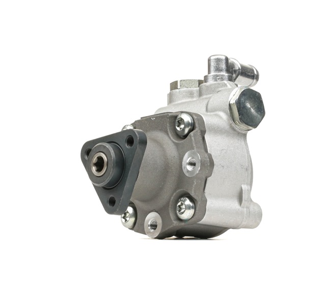 RIDEX 12H0237 Servopumpe BMW 5er 2020