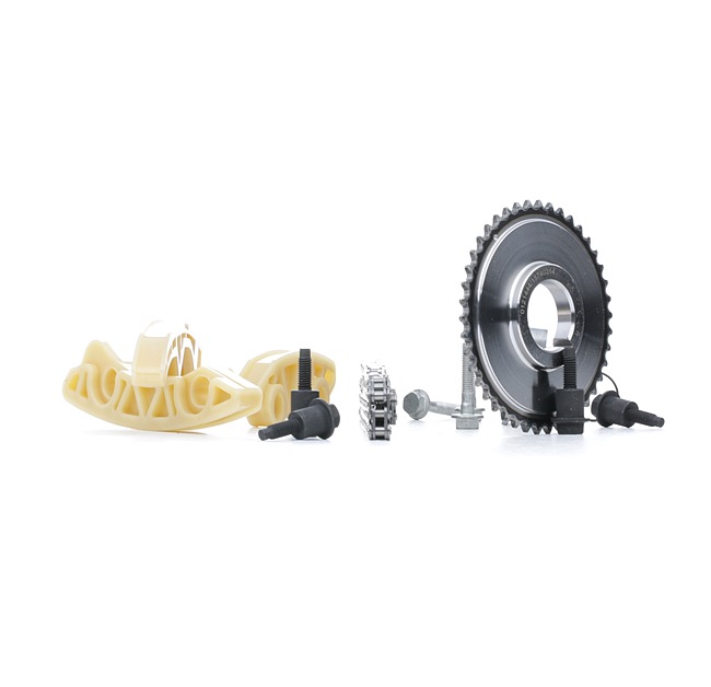 STARK SKTCK-2240186 replacement VAUXHALL Astra Mk4 (G) Convertible (T98) timing chain price