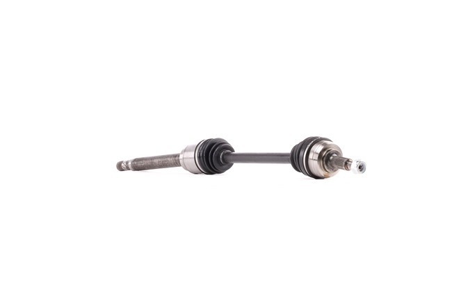 STARK SKDS-0210677 Calidad y precios justos