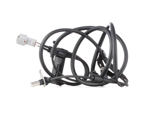 STARK SKWSS-0350841 ABS sensor ISUZU D-Max I Platform / Chassis (TFR, TFS) 3.0 D 4x4 163 hp Diesel 2012