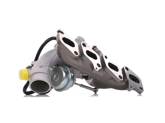 STARK SKCT-1190370 Turbina Opel Corsa E originale prezzo