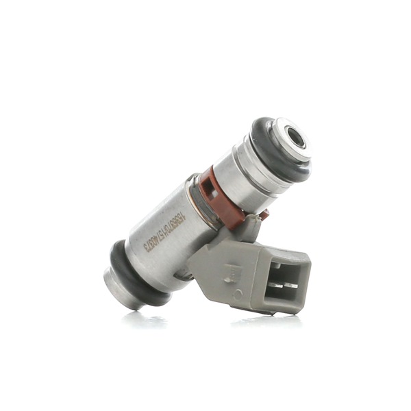 Injector van MAGNETI MARELLI 214310004310 aan aanvaardbare prijs