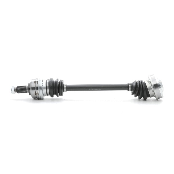STARK SKDS-0210680 Calidad y precios justos