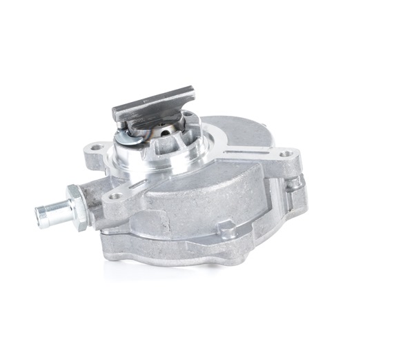 STARK SKVP-1350044 vacuümpomp rembekrachtiger 0 396 829