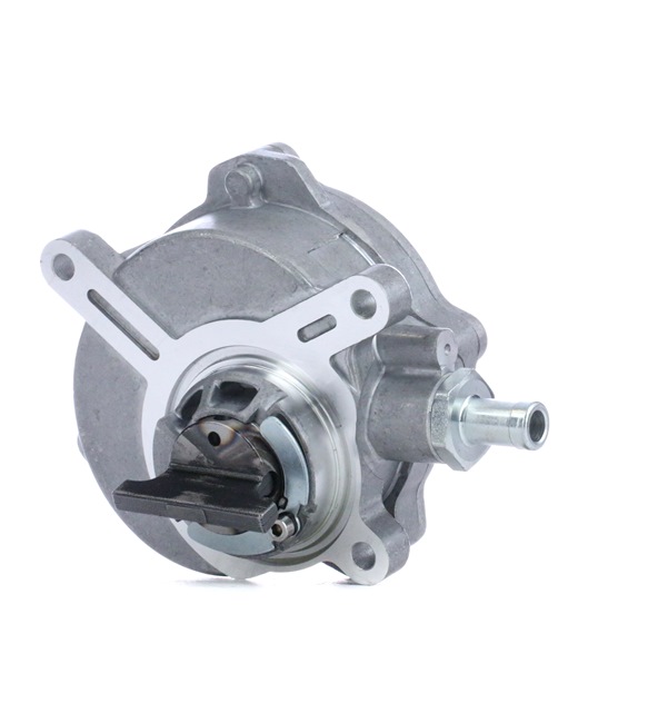 RIDEX 387V0045 vacuümpomp rembekrachtiger 0396829