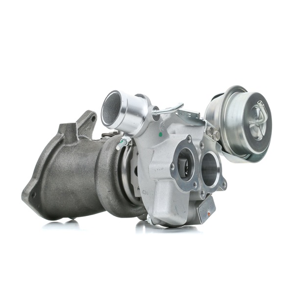 RIDEX 2234C0374 Turbo Caterham Seven CF
