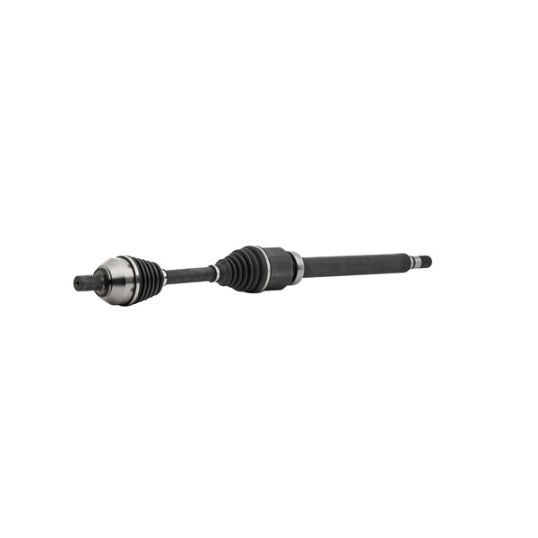 STARK SKDS-0210681 replacement Ford S-Max Mk1 drive shaft front and rear price