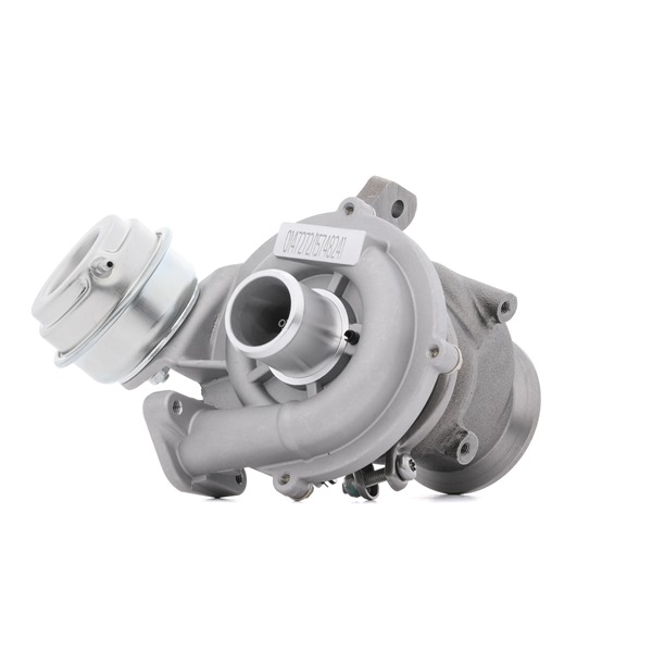 STARK SKCT-1190374 turbocharger FORD KA kosten