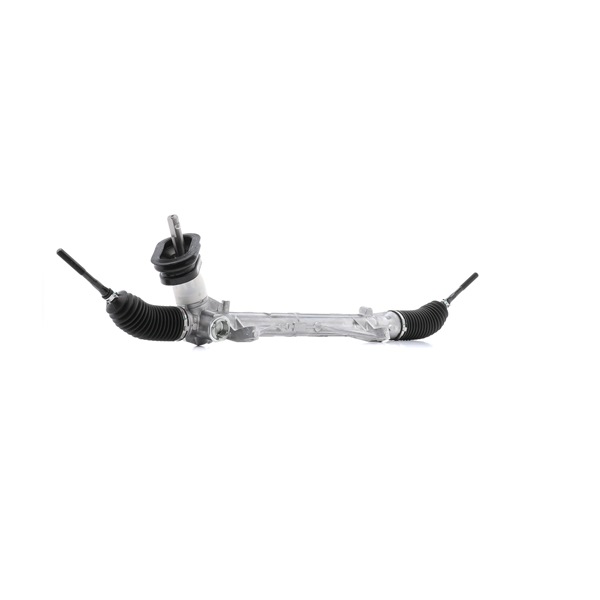 RIDEX 286S0231 Tannstang NISSAN Note III (E13) 2025